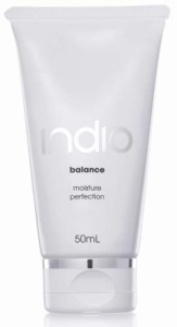 Indio balance