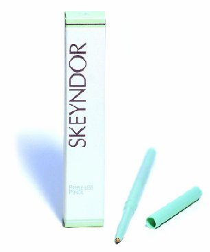 Skeyndor Oily skins Pimpleless Pencil