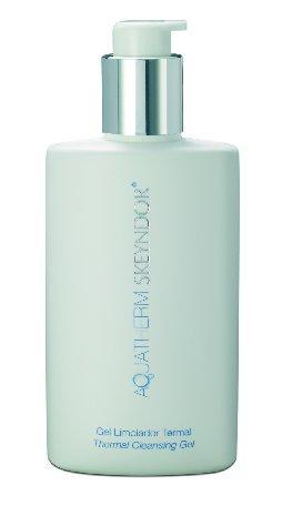 Skeyndor Aquatherm Cleansing Gel