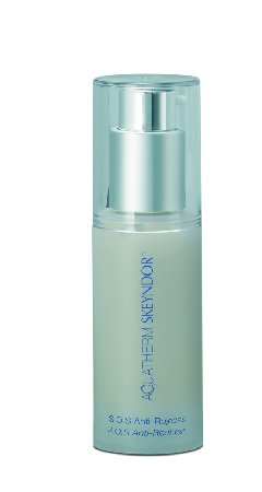 Skeyndor Aquatherm SOS Anti Redness