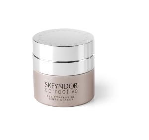 Skeyndor Corrective eye lines eraser