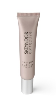 Skeyndor corrective lip filler