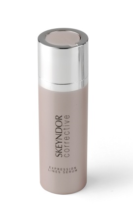 Skeyndor Corrective Serum