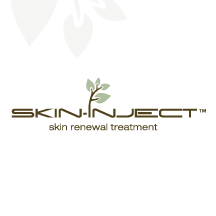 renew skin